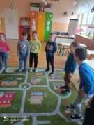 ilustracja do wpisu 
URODZINY JASIA